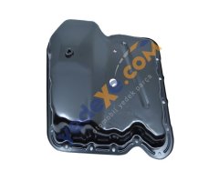 MASTER III 2.3 Dci M9T Motor Yağ Karteri 8200805601