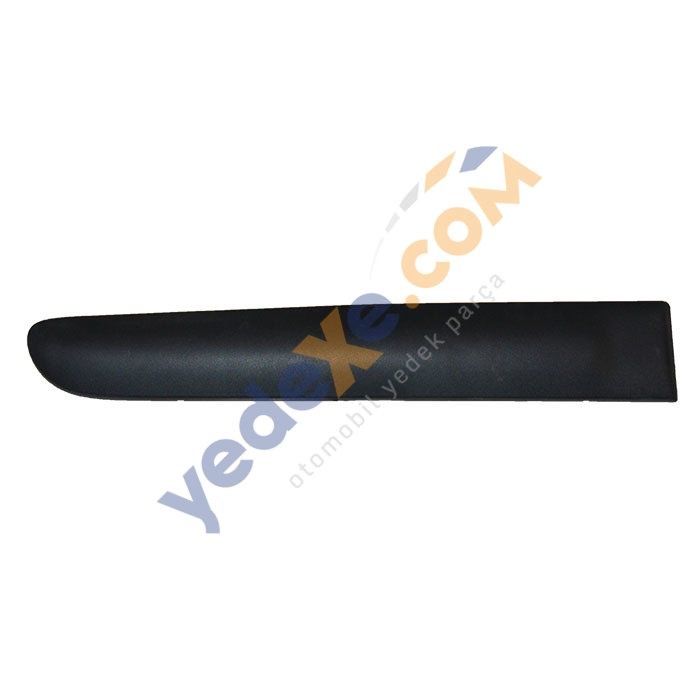 CLIO II Sağ Arka Kapı Bandı 7700410281