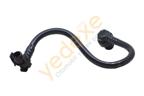 MEGANE III Fren Vakum Hortumu