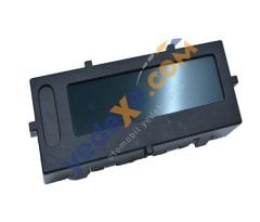 CLIO III Radyo Göstergesi 280340018R