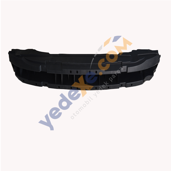 FLUENCE Arka Tampon Darbe Emici 850900007R
