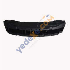 FLUENCE Arka Tampon Darbe Emici 850900007R