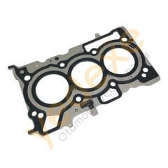 SİLİNDİR KAPAK CONTASI 1,0TCE H4D