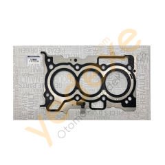 SİLİNDİR KAPAK CONTASI 1,0TCE H4D