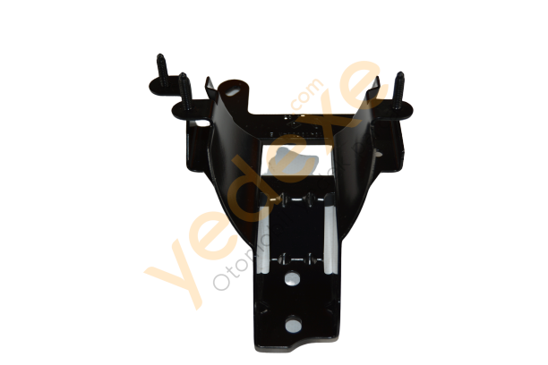 SANDERO LODGY Mazot Filtresi Suportu 164195004R