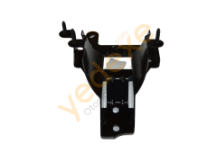 SANDERO LODGY Mazot Filtresi Suportu 164195004R