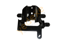 SANDERO LODGY Mazot Filtresi Suportu 164195004R