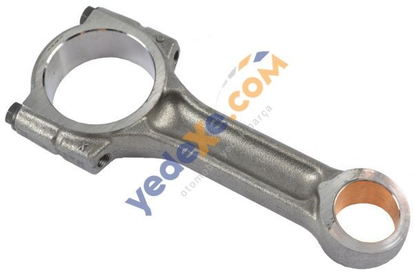 Piston Kolu Tk. F9Q 1.9 Dci 7701470247