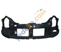 MASTER II Ön Panel 8200187234