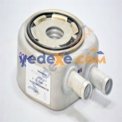 TRAFIC II LAGUNA II 1.9 Dci F9Q Yağ Soğutucu