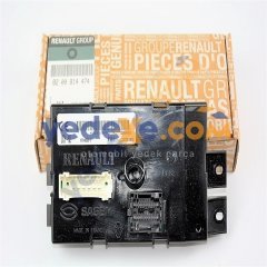 Decoder Kango(8200094768) 8200461565 8200584660 8200530970