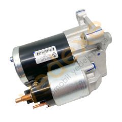 LOGAN LODGY DOKKER 1.4 1.6 8V Marş Motoru K7J K7M 8200815083