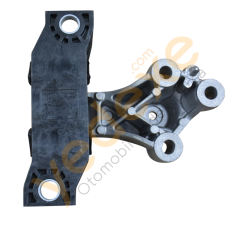 CLIO IV YENİ SYMBOL SANDERO Sağ Motor Kulağı 0.9 H4B-1.2 16 V H5F 112106577R 113757973R