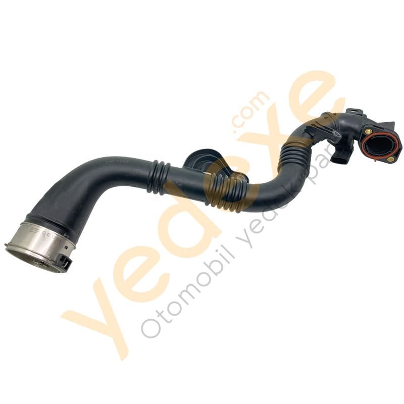 QASHQAİ J11 1.2 TURBO HORTUMU 14460-HX40A 14460-HX40C