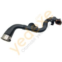 QASHQAİ J11 1.2 TURBO HORTUMU 14460-HX40A 14460-HX40C