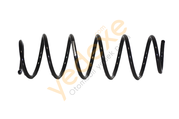 LAGUNA III Arka Helezon Yayı