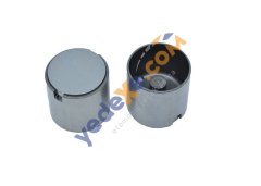 Subap Kadehi (Subap fincanı) Tk. 2.0 8v F3R