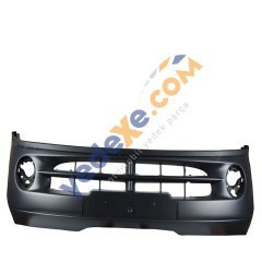 MEGANE COUPE 99-> Ön Tampon 7701471766