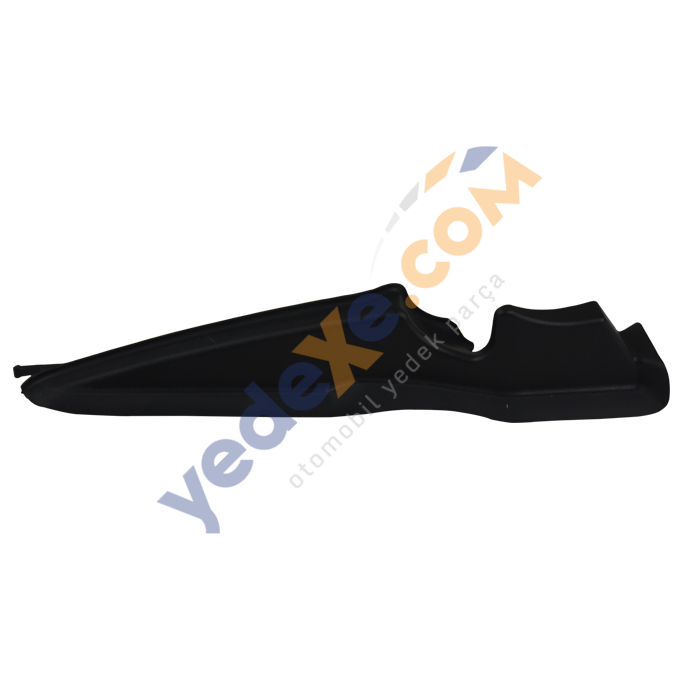 MEGANE II Sol Izgara Tespit Parçası 8200100590 (Silecek Izgara Yan Parça)