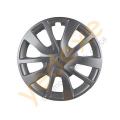 YENİ SYMBOL JOY CLİO II THALİA CLİO III CLİO IV 15 ''Jant Kapağı