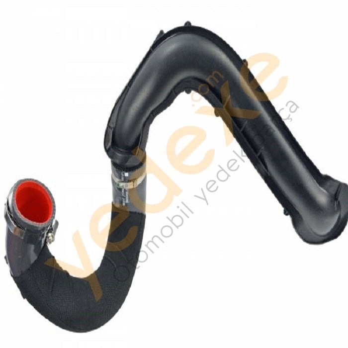 TRAFİC II 2.0 Dci Turbo Hortumu (Turbo Borusu) 144607066R