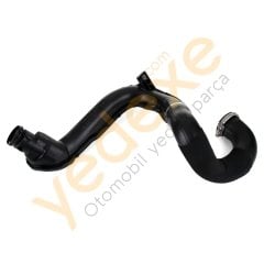 TRAFİC II 2.0 Dci Turbo Hortumu (Turbo Borusu) 144607066R