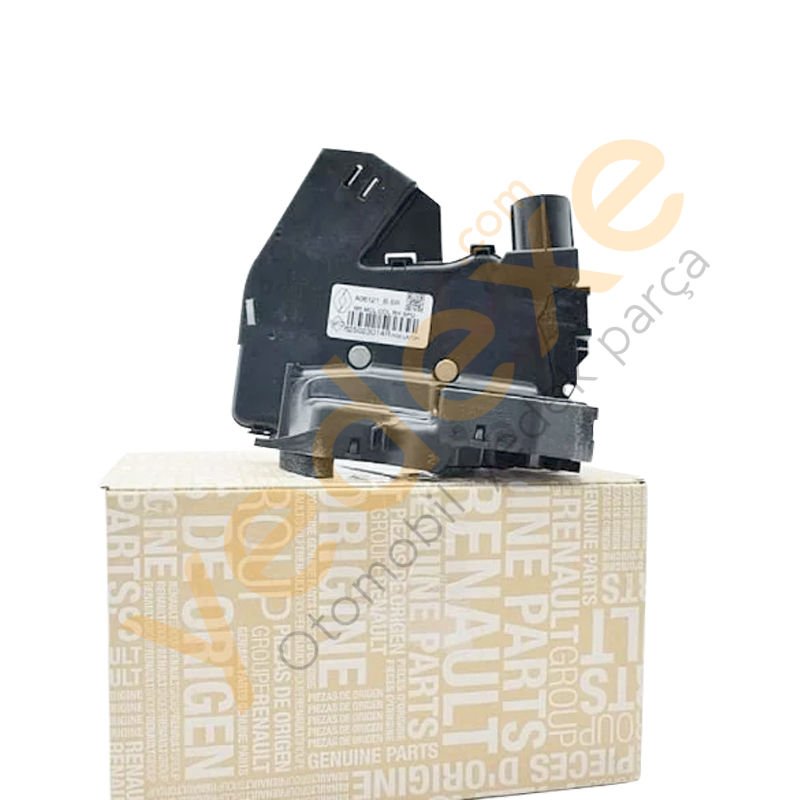 MEGANE IV SAĞ ARKA KAPI KİLİDİ 825029865R 825028903R