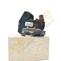 MEGANE IV SAĞ ARKA KAPI KİLİDİ 825029865R 825028903R