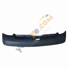 CLIO HB Arka Tampon Kaplaması 8200083217