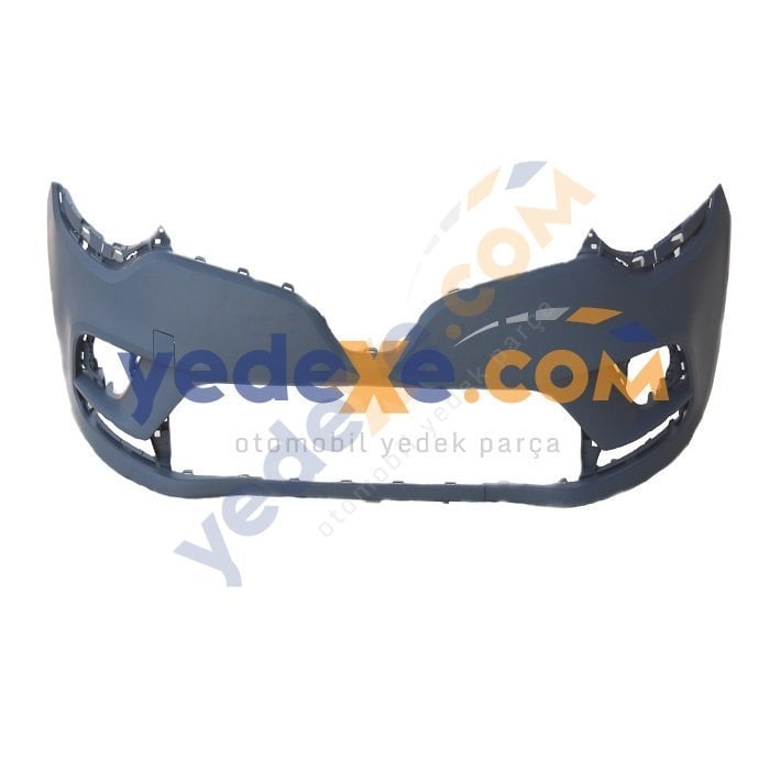 CLİO IV Ön Tampon PARK SENSÖRLÜ 620228220R