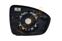 MEGANE IV Sol Dış Ayna Camı 963664523R