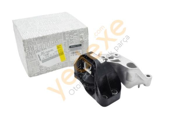 MEGANE IV 1.6 H4M Sağ Motor Takozu 113759797R