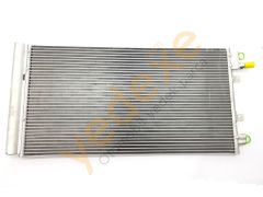 SCENIC III MEGANE III FLUENCE Klima Radyatörü 9210090956R 921000294R 921003293R