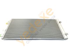 SCENIC III MEGANE III FLUENCE Klima Radyatörü 9210090956R 921000294R 921003293R