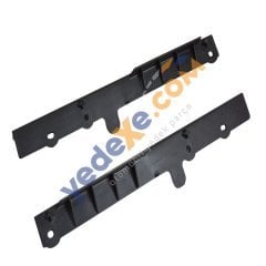 MEGANE IV Ön Tampon Spoyler 960109306R