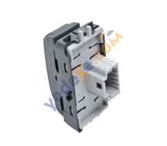 Park Sensör Düğmesi Megane III Fluence Scenic III Laguna III Clio IV