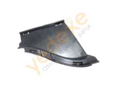 SANDERO Ön Tampon Üst Hava Giriş Kapağı 623124210R