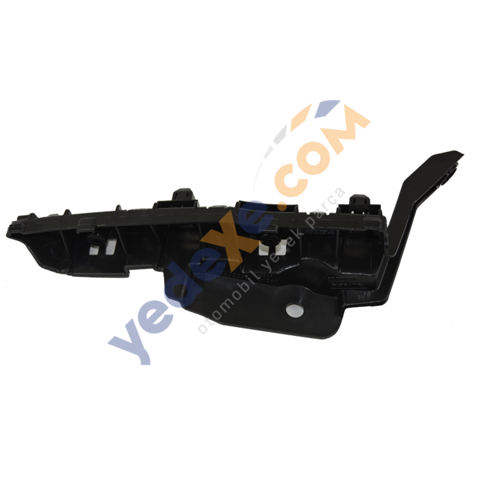 KADJAR Ön Tampon Sol Braketi 622232473R