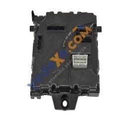 KANGO III MERCEDES CİTAN 1.5 Dci Uch Beyni 284B13345R