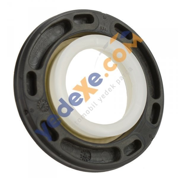 Krank Ön Keçesi TRAFIC II 2.0 Dci MASTER III 2.3 Dci KADJAR MEGANE IV TALİSMAN QASHQAİ 1.6 Dci R9M