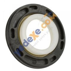 Krank Ön Keçesi TRAFIC II 2.0 Dci MASTER III 2.3 Dci KADJAR MEGANE IV TALİSMAN QASHQAİ 1.6 Dci R9M