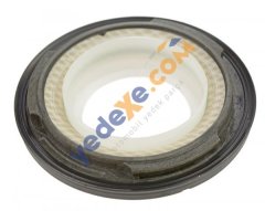 Krank Ön Keçesi TRAFIC II 2.0 Dci MASTER III 2.3 Dci KADJAR MEGANE IV TALİSMAN QASHQAİ 1.6 Dci R9M