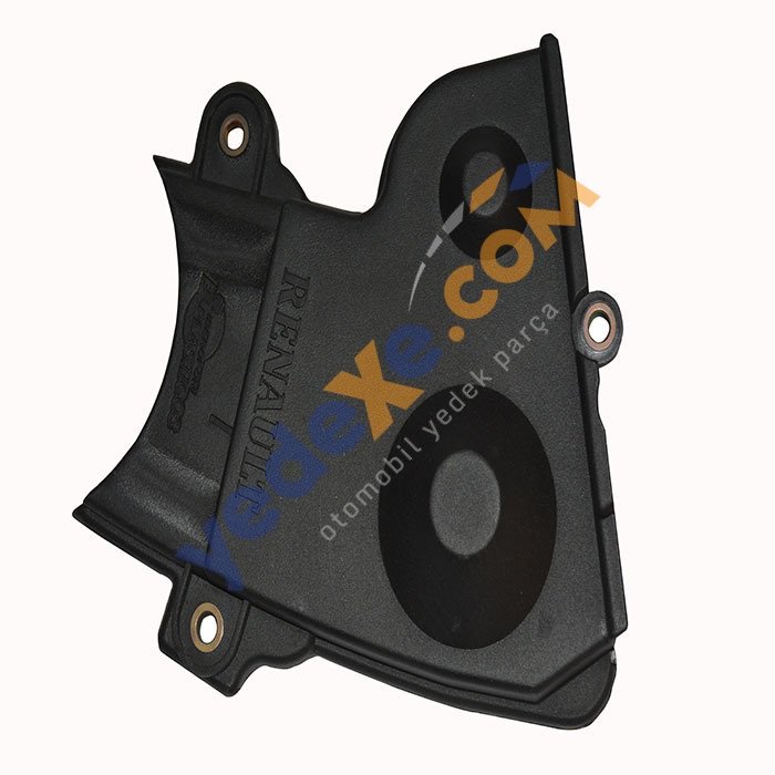 Motor Ön Kapak E7J 1.4 Enerji Motor 6001543392