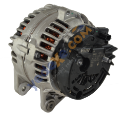SCENIC III Alternatör 150 A 7711368601 8200474219 8200660041