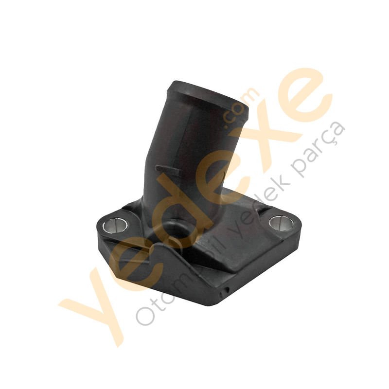 NİSSAN QASHQAİ 1.6 HR16 Termostat Borusu