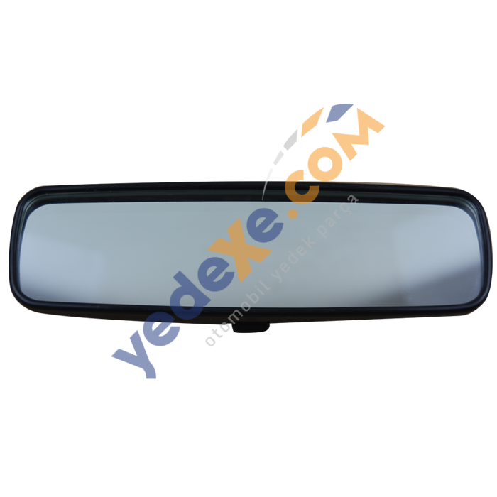 İç Dikiz Aynası Clio II Kango Megane Scenic Logan Duster 7700413867 6001545979 7700838528