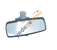 MEGANE III İç Dikiz Aynası 963210023R