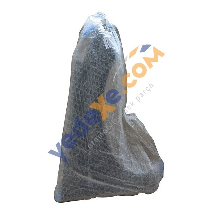 SANDERO Sağ Ön Çamurluk 631005379R