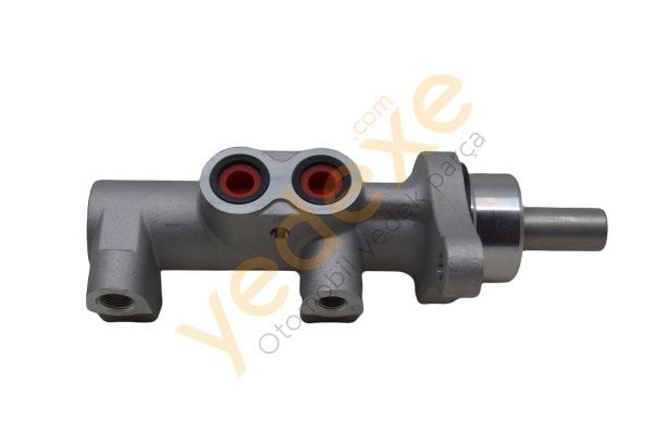 SANDERO LOGAN MCV  11-> Fren Ana Merkezi Absli