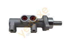 SANDERO LOGAN MCV  11-> Fren Ana Merkezi Absli